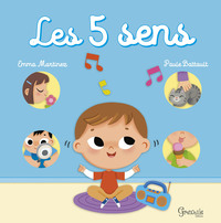 Image de les 5 sens