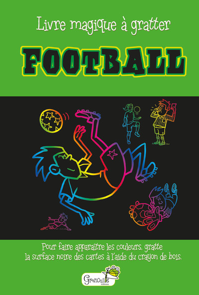 Picture of Football