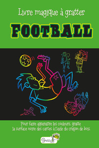 Picture of Football