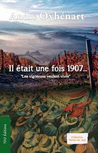 Image de IL ETAIT UNE FOIS 1907