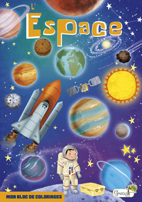 Picture of L'espace