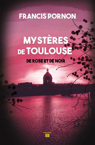 Image de LES MYSTERES DE TOULOUSE