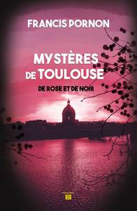 Image de LES MYSTERES DE TOULOUSE