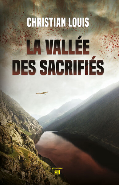 Picture of LA VALLEE DES SACRIFIES