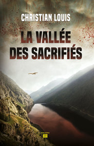 Image de LA VALLEE DES SACRIFIES