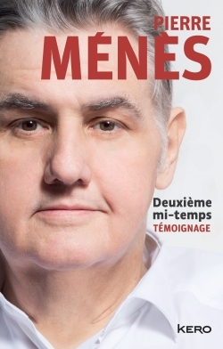 Picture of Deuxième mi-temps