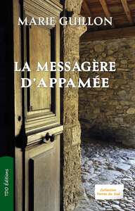 Image de LA MESSAGERE D'APPAMEE