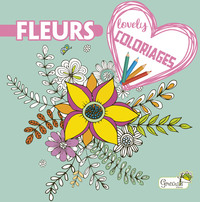 Picture of Fleurs