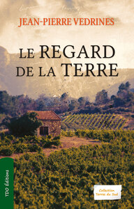 Picture of LE REGARD DE LA TERRE