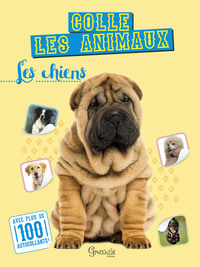Image de Les chiens