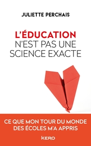 Image de L'éducation n'est pas une science exacte