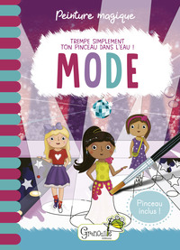 Image de Mode
