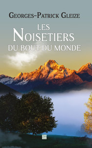 Picture of LES NOISETIERS DU BOUT DU MONDE