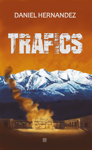Image de Trafics