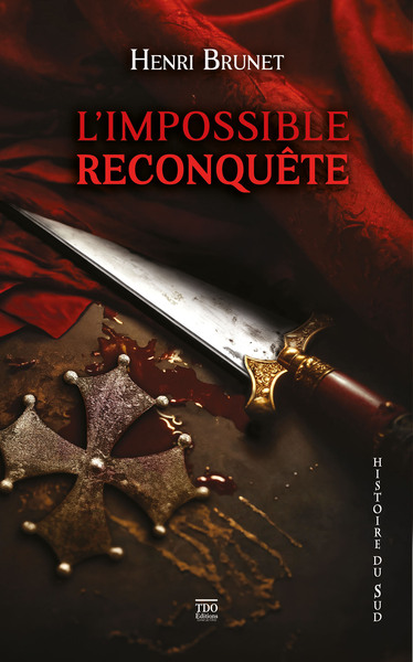 Image de L'impossible reconquête