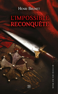 Image de L'impossible reconquête