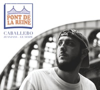 Picture of PONT DE LA REINE
