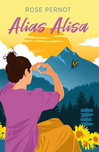 Image de Alias Alisa