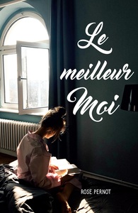 Picture of Le meilleur moi