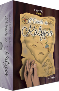 Picture of L'Oracle de Kalypso