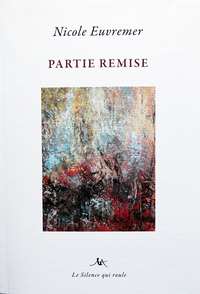 Image de PARTIE REMISE