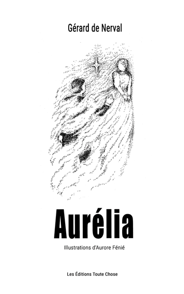 Image de AURÉLIA