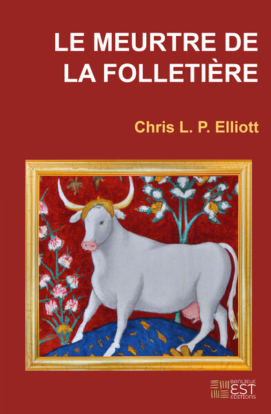 Image de Le Meurtre de la Folletière