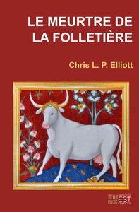 Image de Le Meurtre de la Folletière