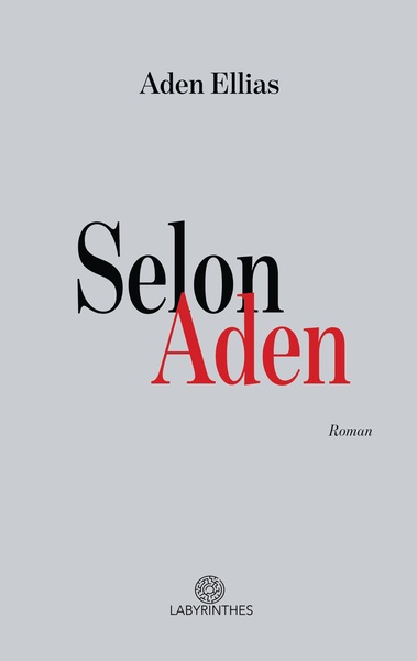 Picture of Selon Aden
