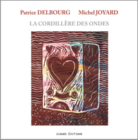 Picture of La cordillère des ondes