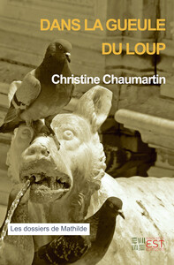 Image de Dans la gueule du Loup