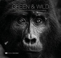 Picture of Green & Wild