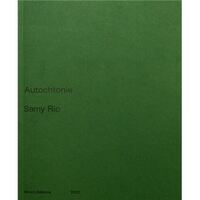 Picture of Autochtonie