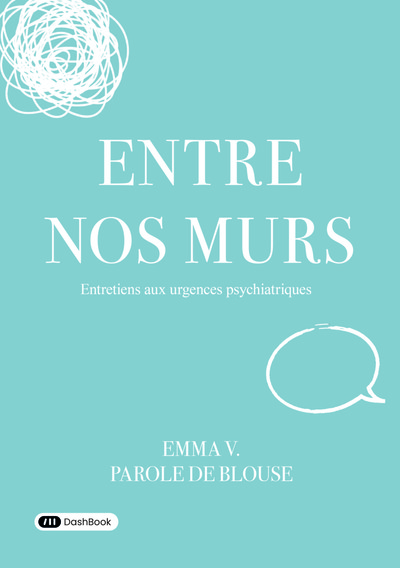 Image de Entre nos murs