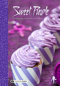 Image de Sweet Purple