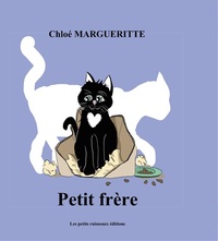 Image de Petit Frère