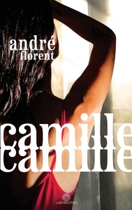 Picture of Camille Camille