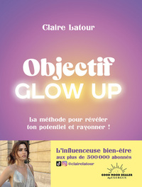 Image de Objectif Glow Up