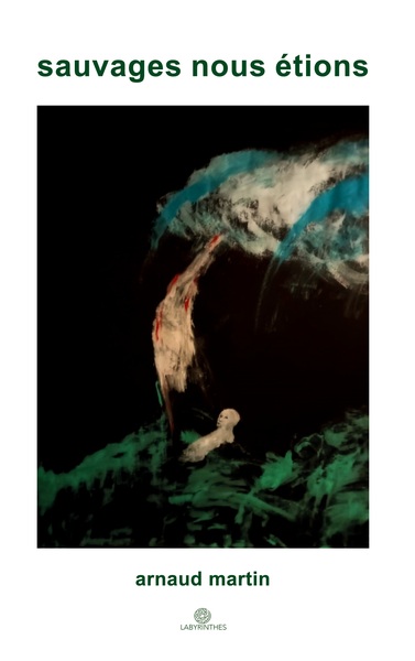 Picture of Sauvages nous étions