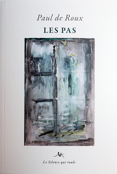 Picture of LES PAS