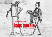 Picture of SANS MORALE