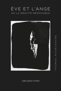 Image de EVE ET L'ANGE