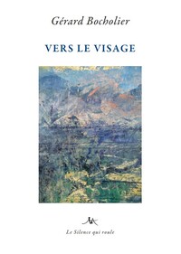 Picture of VERS LE VISAGE