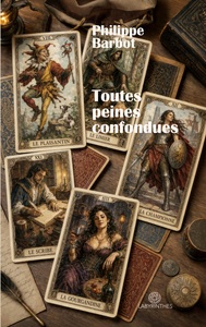 Image de Toutes peines confondues