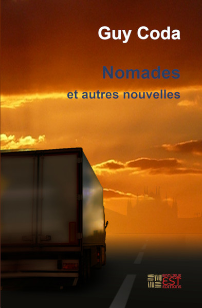 Image de Nomades