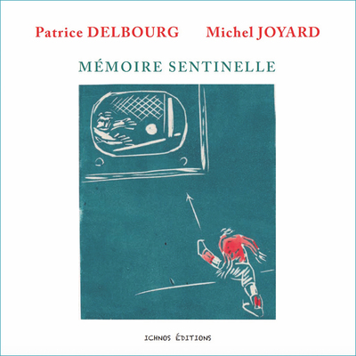 Picture of Mémoire sentinelle