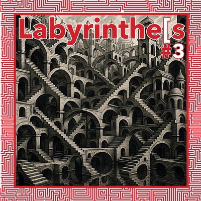 Image de Labyrinthes