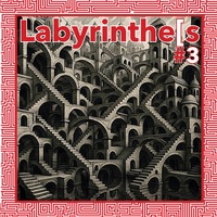Image de Labyrinthes