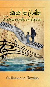 Image de danser les étoiles et autres nouvelles surréalistes