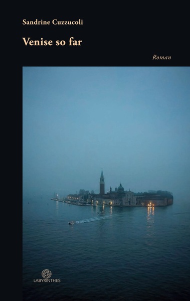 Image de Venise so far